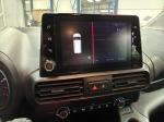 citroen-berlingo-2021-diesel-1499cc