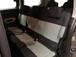 citroen-berlingo-2021-diesel-1499cc