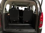 citroen-berlingo-2021-diesel-1499cc