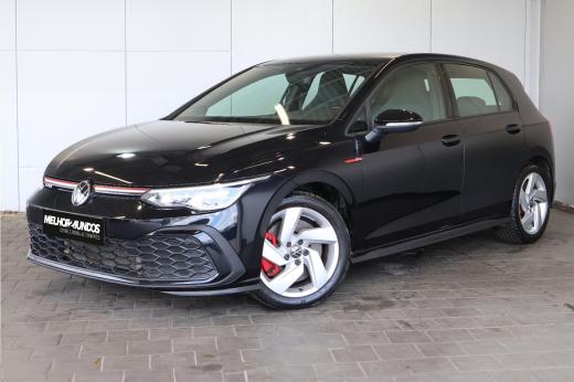 volkswagen-golf-2021-gasolina-1984cc