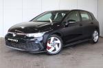 volkswagen-golf-2021-gasolina-1984cc