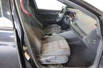 volkswagen-golf-2021-gasolina-1984cc