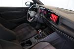volkswagen-golf-2021-gasolina-1984cc