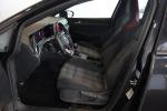 volkswagen-golf-2021-gasolina-1984cc