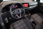 volkswagen-golf-2021-gasolina-1984cc