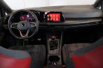 volkswagen-golf-2021-gasolina-1984cc