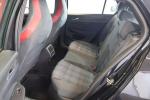 volkswagen-golf-2021-gasolina-1984cc