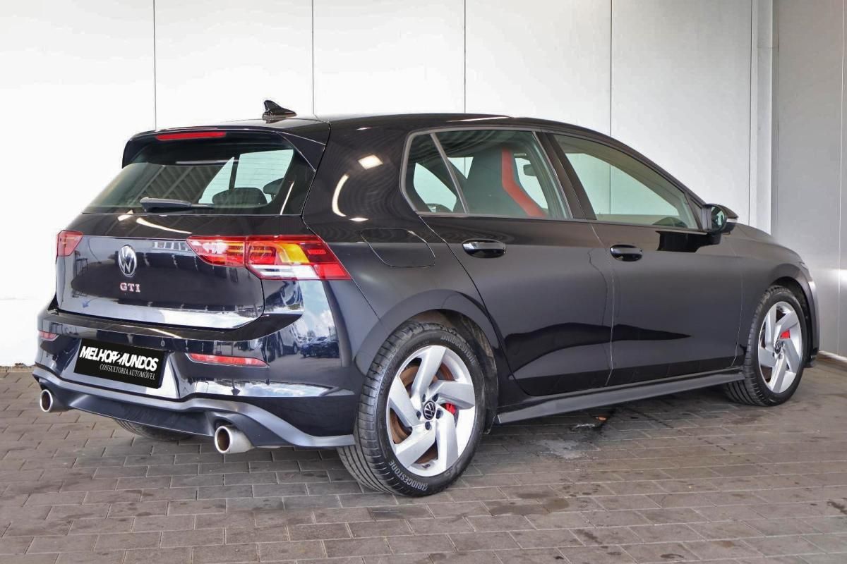 volkswagen-golf-2021-gasolina-1984cc