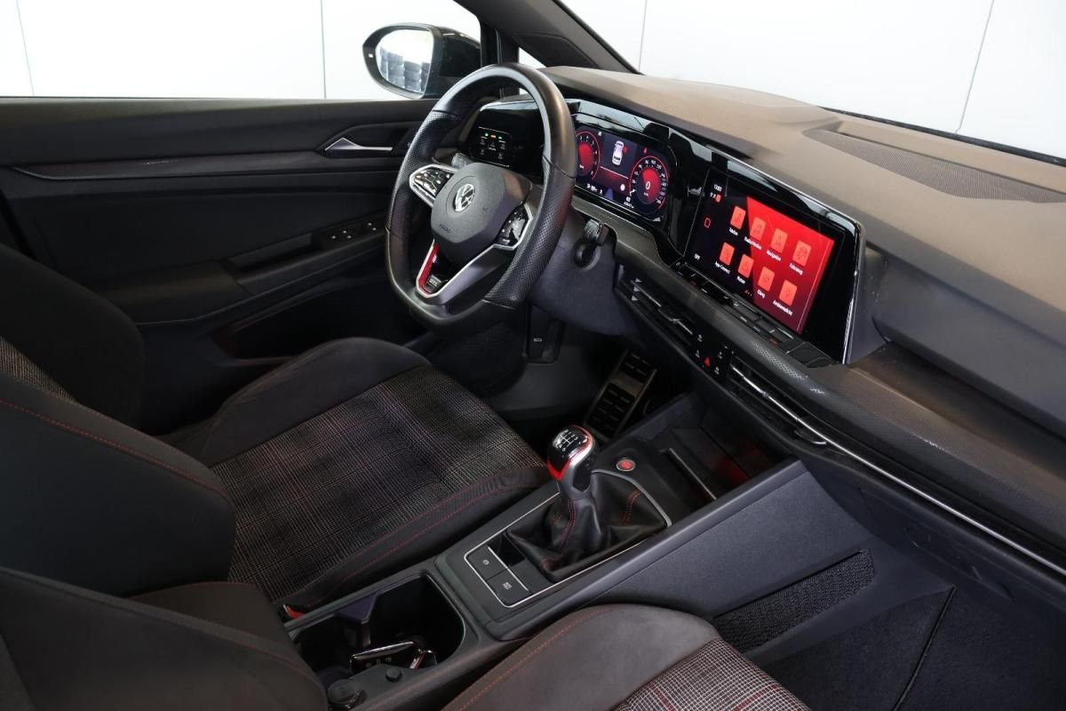 volkswagen-golf-2021-gasolina-1984cc