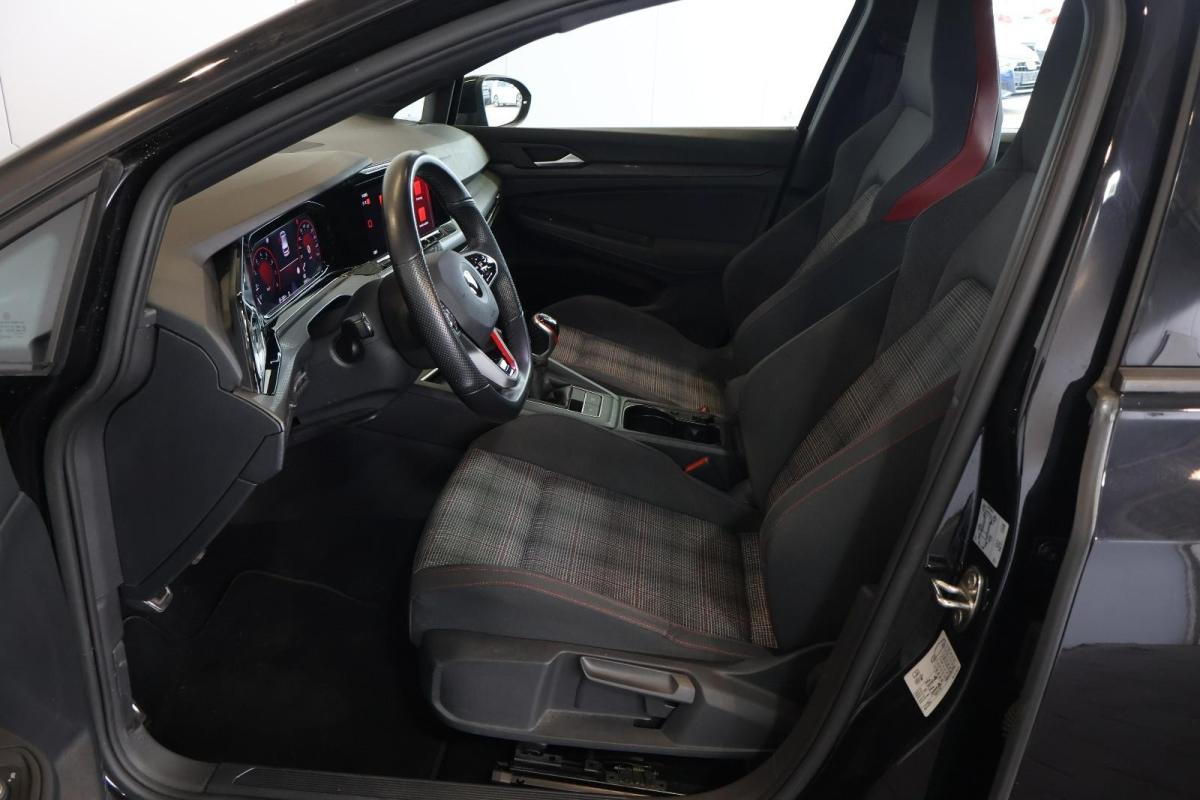 volkswagen-golf-2021-gasolina-1984cc