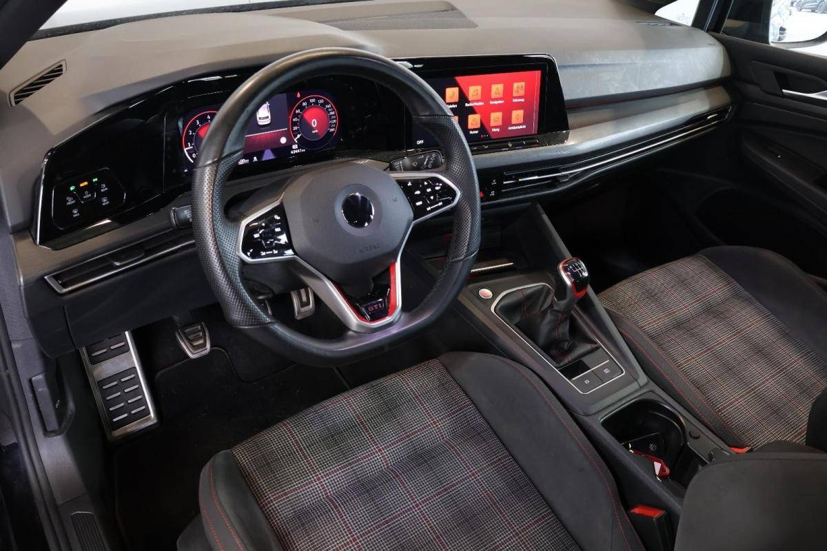 volkswagen-golf-2021-gasolina-1984cc