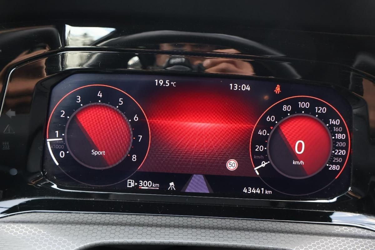 volkswagen-golf-2021-gasolina-1984cc