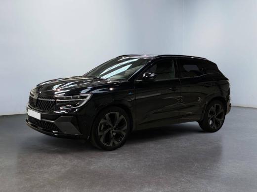 renault-austral-2023-hibrido-a-gasolina-1199cc
