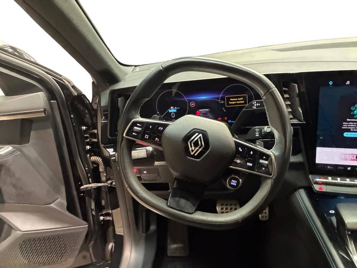 renault-austral-2023-hibrido-a-gasolina-1199cc