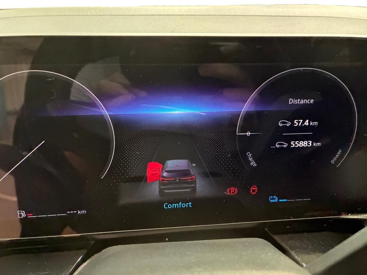 renault-austral-2023-hibrido-a-gasolina-1199cc