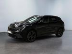 renault-austral-2023-hibrido-a-gasolina-1199cc