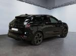 renault-austral-2023-hibrido-a-gasolina-1199cc