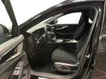 renault-austral-2023-hibrido-a-gasolina-1199cc