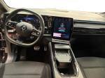 renault-austral-2023-hibrido-a-gasolina-1199cc