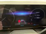 renault-austral-2023-hibrido-a-gasolina-1199cc