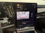 renault-austral-2023-hibrido-a-gasolina-1199cc