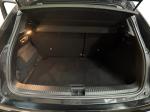 renault-austral-2023-hibrido-a-gasolina-1199cc