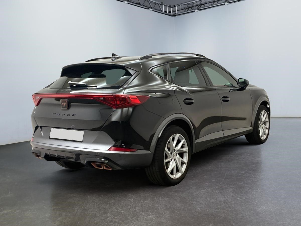 cupra-formentor-2023-hibrido-a-gasolina-1395cc