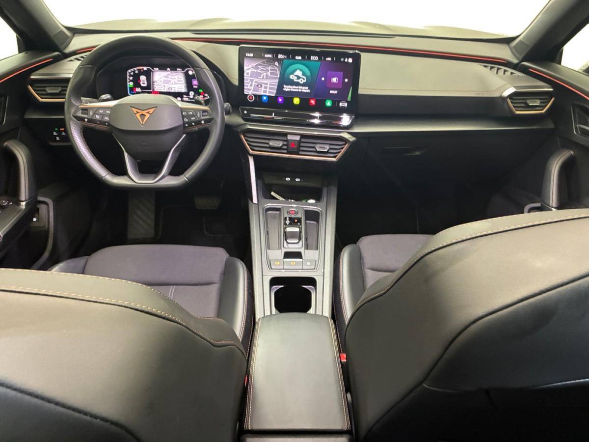 cupra-formentor-2023-hibrido-a-gasolina-1395cc