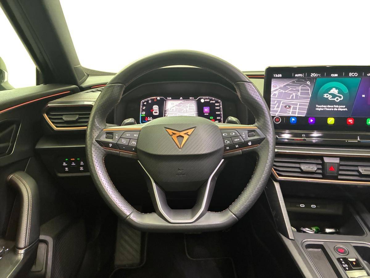 cupra-formentor-2023-hibrido-a-gasolina-1395cc