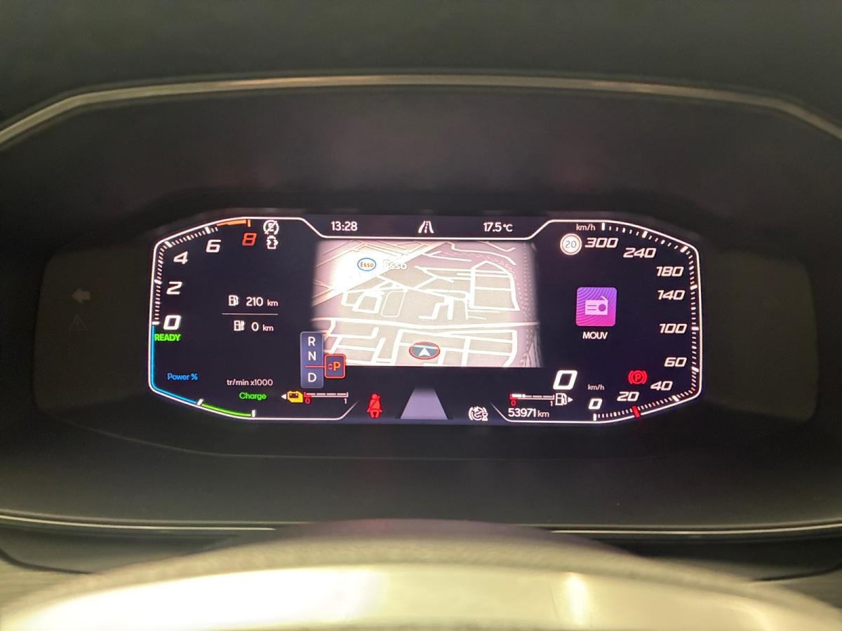 cupra-formentor-2023-hibrido-a-gasolina-1395cc