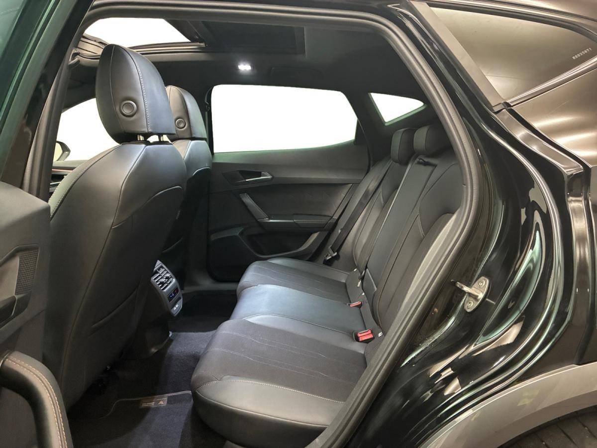 cupra-formentor-2023-hibrido-a-gasolina-1395cc