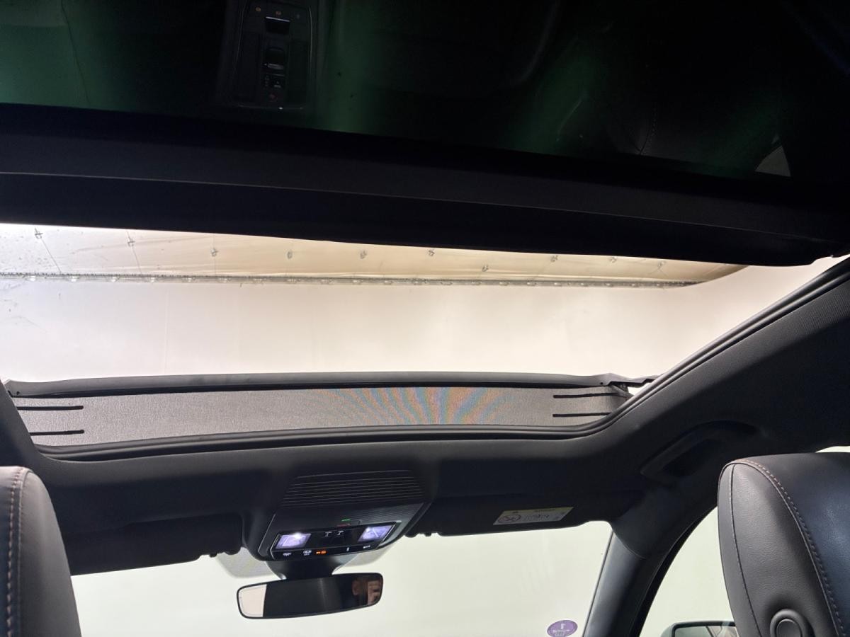 cupra-formentor-2023-hibrido-a-gasolina-1395cc