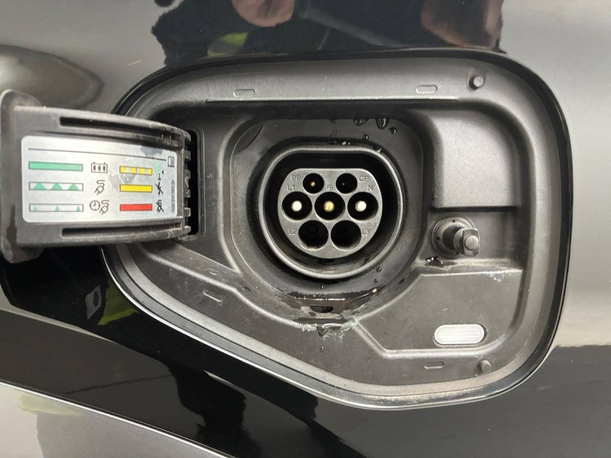 cupra-formentor-2023-hibrido-a-gasolina-1395cc