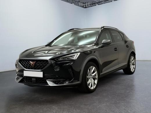 cupra-formentor-2023-hibrido-a-gasolina-1395cc