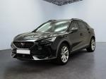 cupra-formentor-2023-hibrido-a-gasolina-1395cc