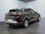 cupra-formentor-2023-hibrido-a-gasolina-1395cc