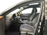 cupra-formentor-2023-hibrido-a-gasolina-1395cc