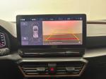 cupra-formentor-2023-hibrido-a-gasolina-1395cc