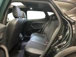 cupra-formentor-2023-hibrido-a-gasolina-1395cc