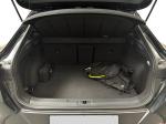 cupra-formentor-2023-hibrido-a-gasolina-1395cc