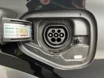 cupra-formentor-2023-hibrido-a-gasolina-1395cc