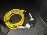 cupra-formentor-2023-hibrido-a-gasolina-1395cc