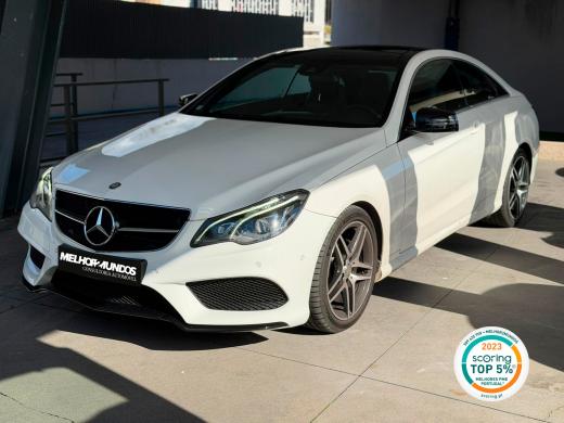 mercedes-benz-classe-e-2016-diesel-2143cc