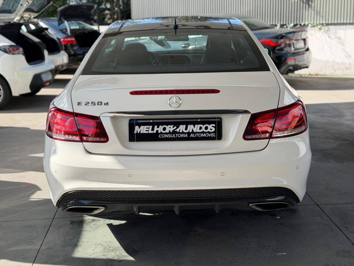 mercedes-benz-classe-e-2016-diesel-2143cc