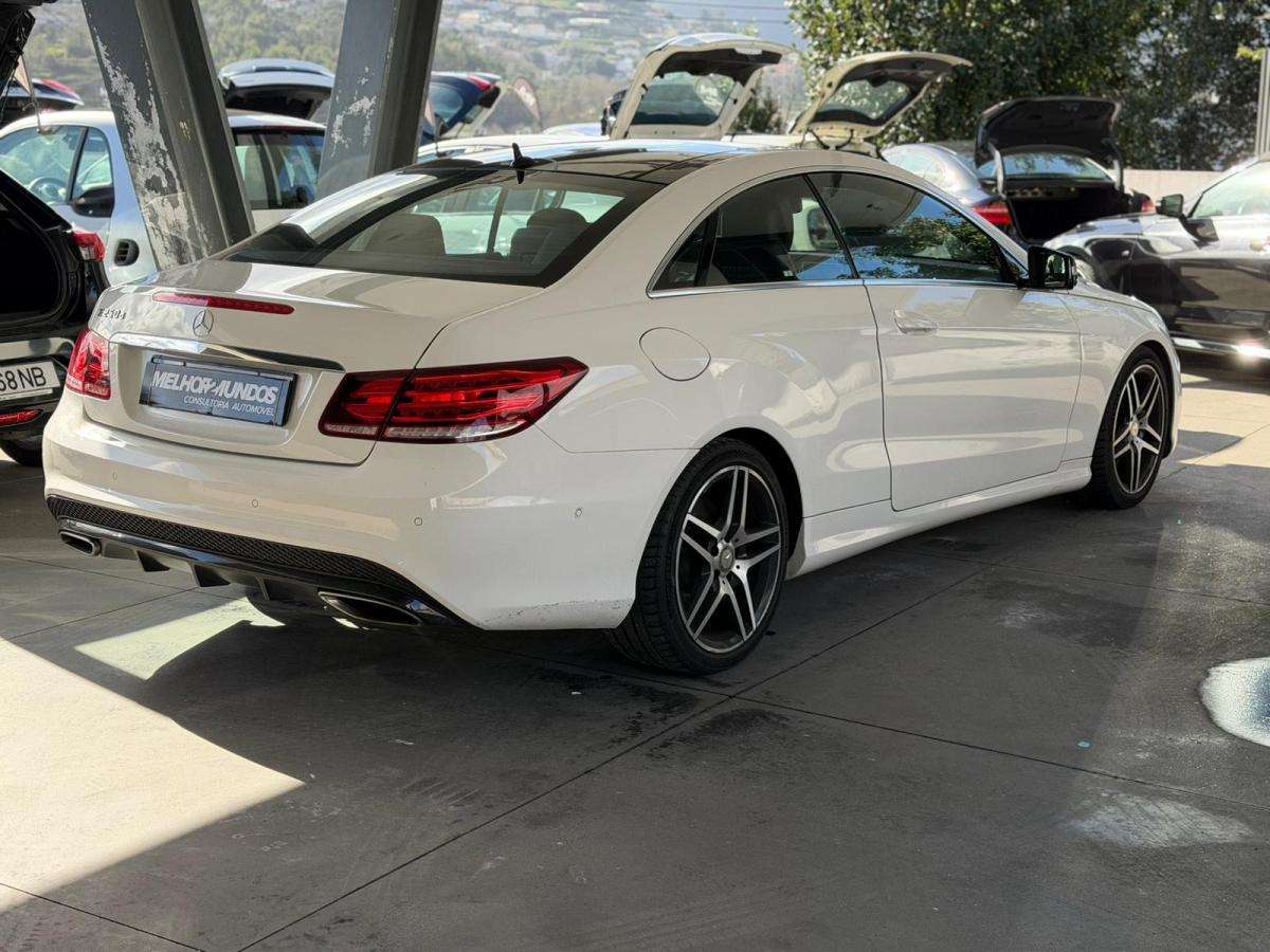 mercedes-benz-classe-e-2016-diesel-2143cc