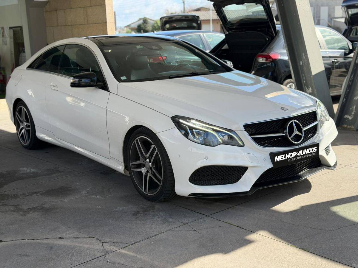 mercedes-benz-classe-e-2016-diesel-2143cc