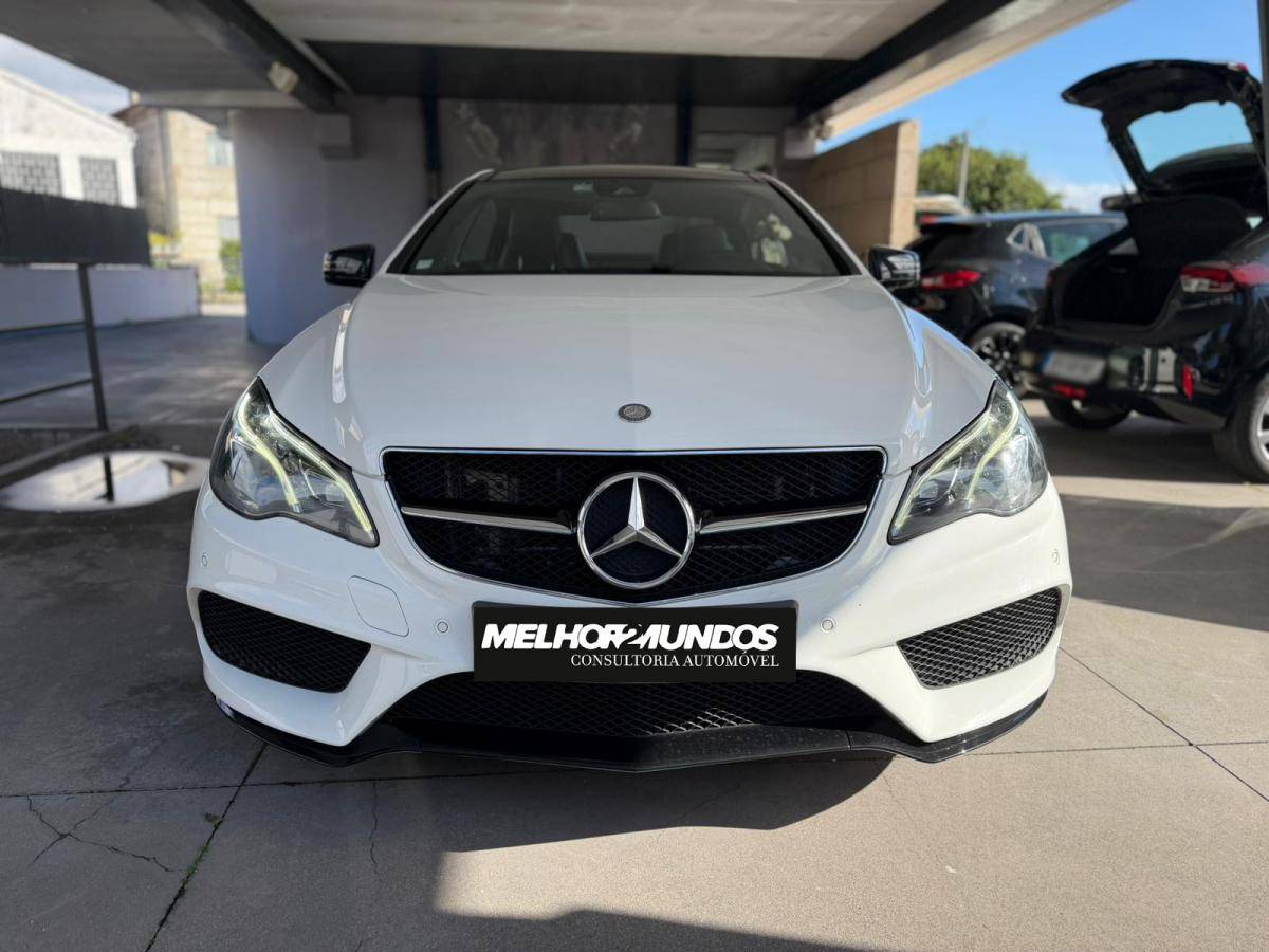 mercedes-benz-classe-e-2016-diesel-2143cc