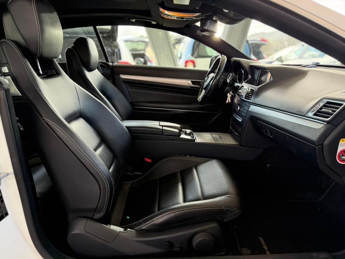 mercedes-benz-classe-e-2016-diesel-2143cc