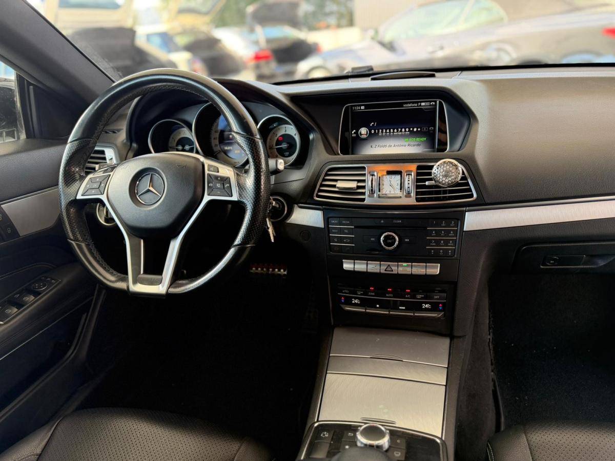 mercedes-benz-classe-e-2016-diesel-2143cc