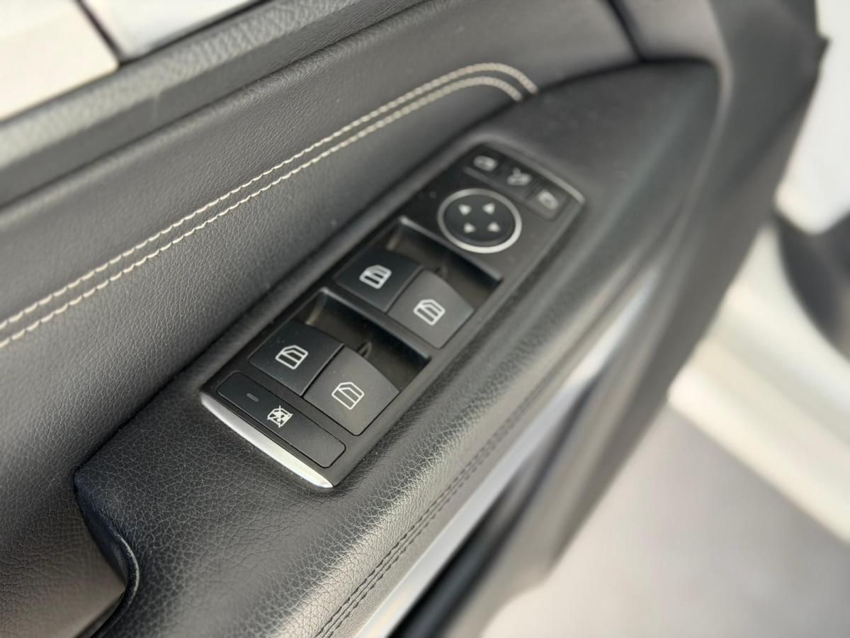 mercedes-benz-classe-e-2016-diesel-2143cc